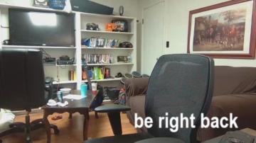 Hardworkertn  11-11-2021 video naughty